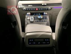 هيونداي باليسيد